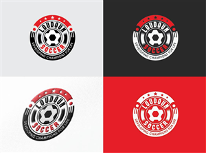 Logo Design by kelvinotis for this project | Design: #3799703