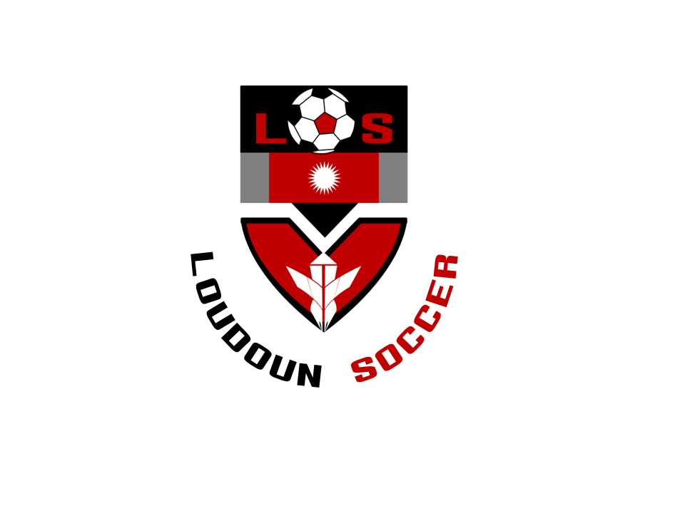 Logo Design by CIMO for this project | Design #3855571