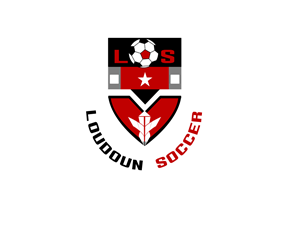 Logo Design by CIMO for this project | Design: #3855935