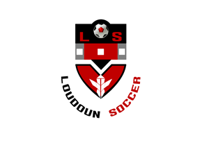 Logo Design by CIMO for this project | Design: #3856716