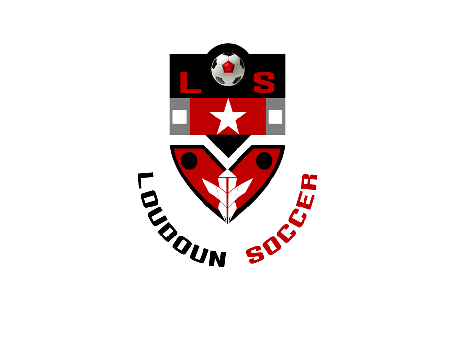 Logo Design by CIMO for this project | Design #3856901