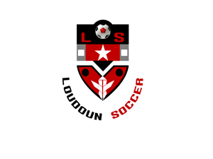 Logo Design by CIMO for this project | Design: #3856901