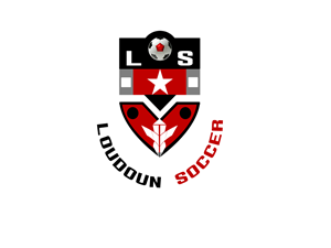 Logo Design by CIMO for this project | Design: #3885959