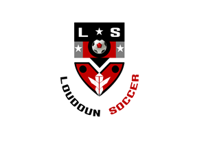 Logo Design by CIMO for this project | Design: #3885962