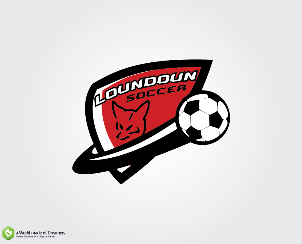 Logo Design by Bolshoi Creations for this project | Design #3810416