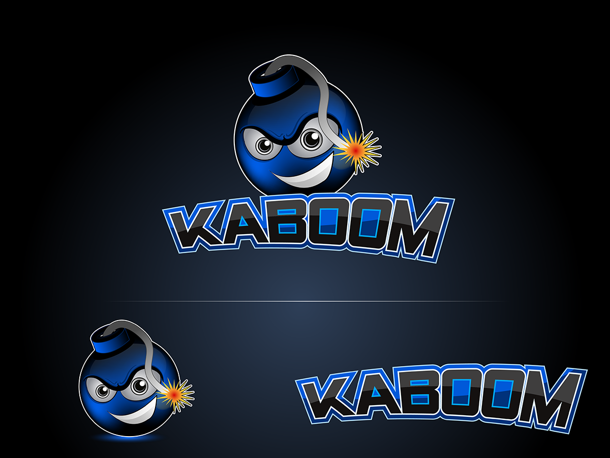 Logo Design by Suraj Bherwani for this project | Design #3803916