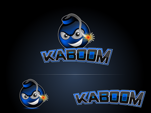 Logo Design by Suraj Bherwani
