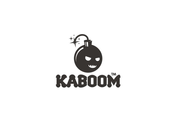 Design de Logo par BrandShip™ pour ce projet | Design #3797434