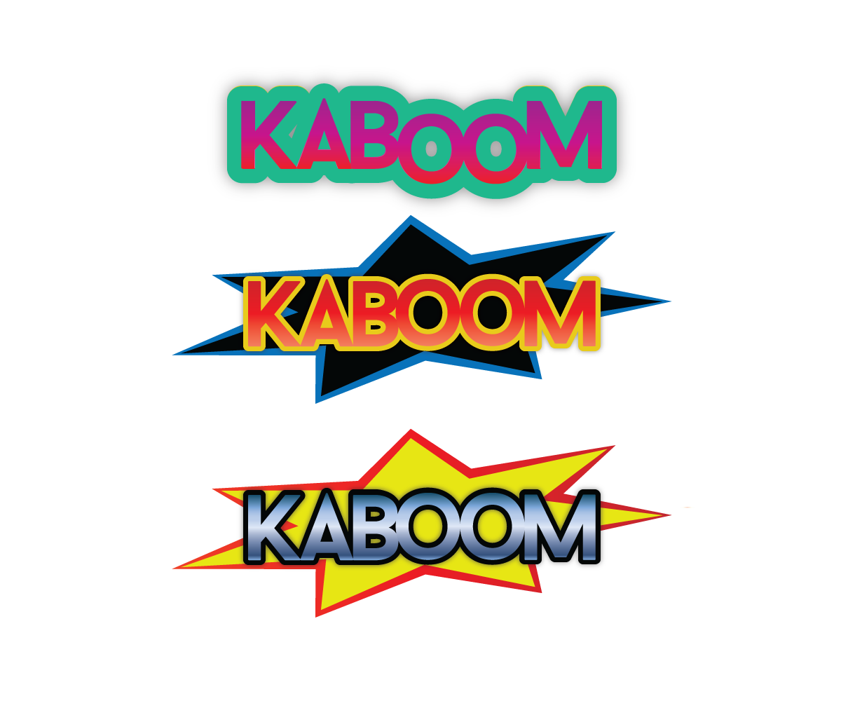 Logo Design by MBDesigns for this project | Design #3794681