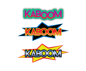 Logo Design by MBDesigns