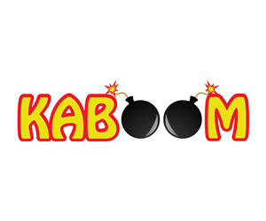 Logo Design by manojlo