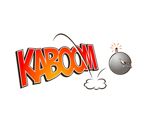 Logo Design by bognar