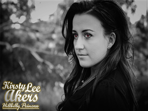 Logo Design by Designer 141903 for Market The Music | Design: #3788131