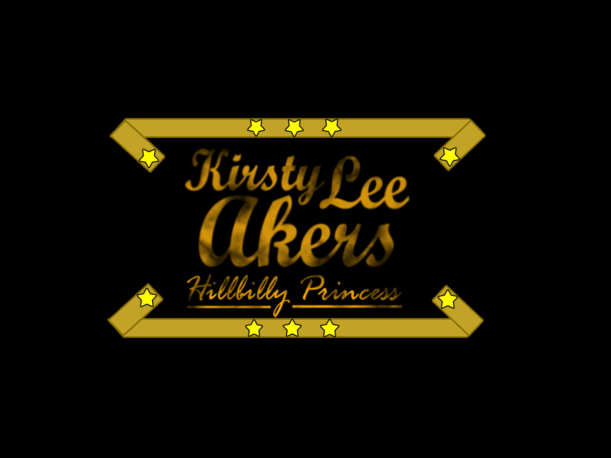 Design de Logo par Designer 141903 pour Market The Music | Design #3790081