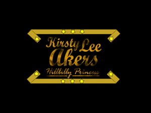 Logo Design by Designer 141903 for Market The Music | Design: #3790081