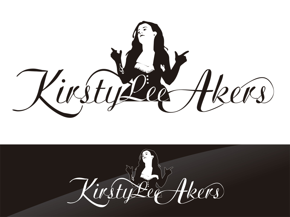Logo Design by nanocb72 for Market The Music | Design #3844296