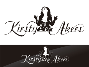 Logo Design by nanocb72 for Market The Music | Design #3844296