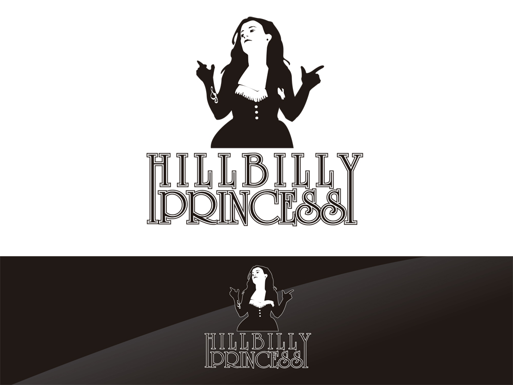 Logo Design by nanocb72 for Market The Music | Design #3865789