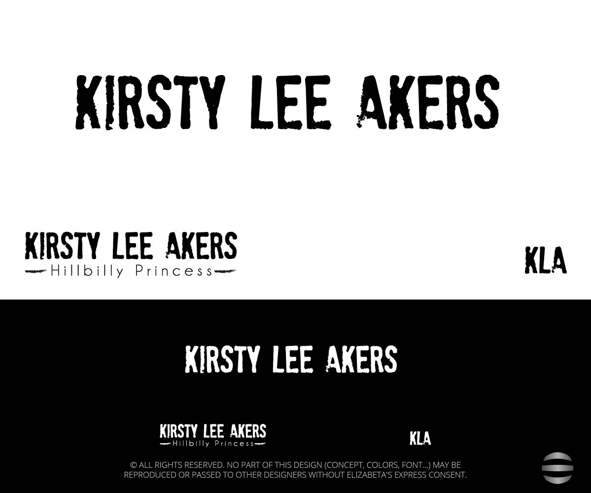 Logo Design by Elizabeta for Market The Music | Design #3816673