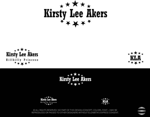 Logo Design by Elizabeta for Market The Music | Design: #3817292
