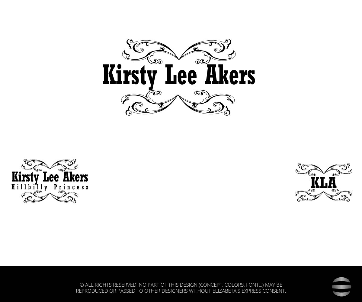 Logo Design by Elizabeta for Market The Music | Design #3817326