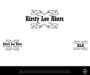 Logo Design by Elizabeta for Market The Music | Design: #3817326