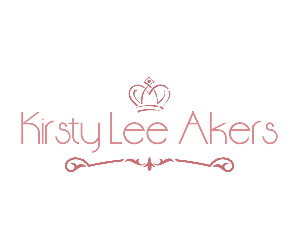 Design de Logo par NadineS pour Market The Music | Design #3810749