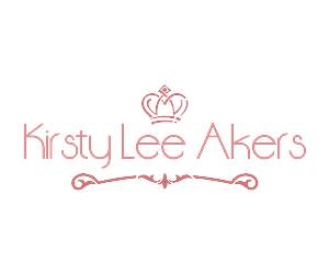 Logo Design by NadineS for Market The Music | Design: #3810749