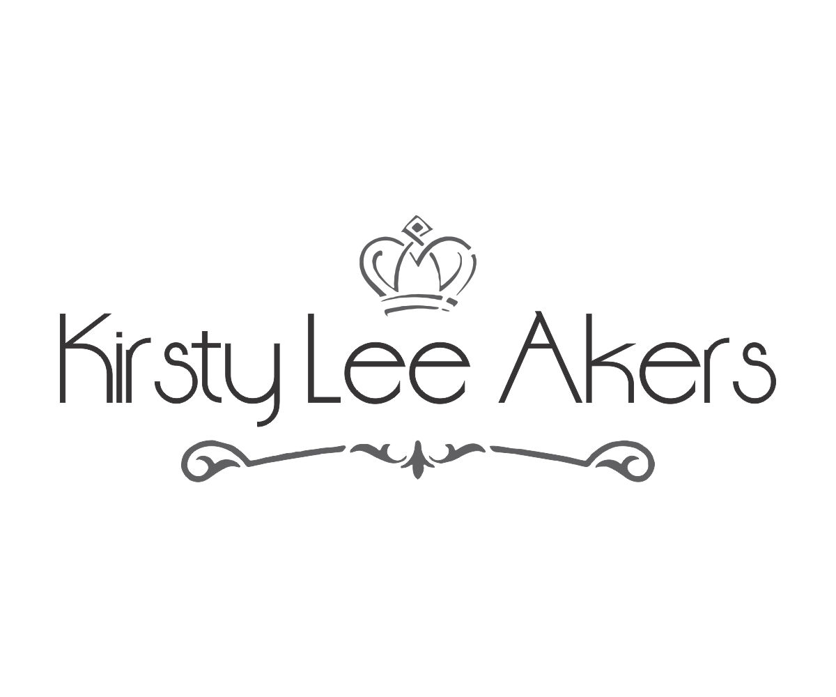 Design de Logo par NadineS pour Market The Music | Design #3810809