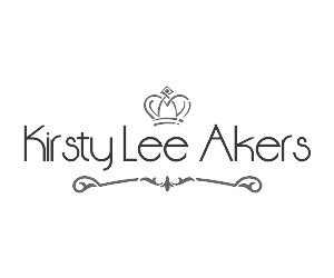 Logo Design by NadineS for Market The Music | Design: #3810809