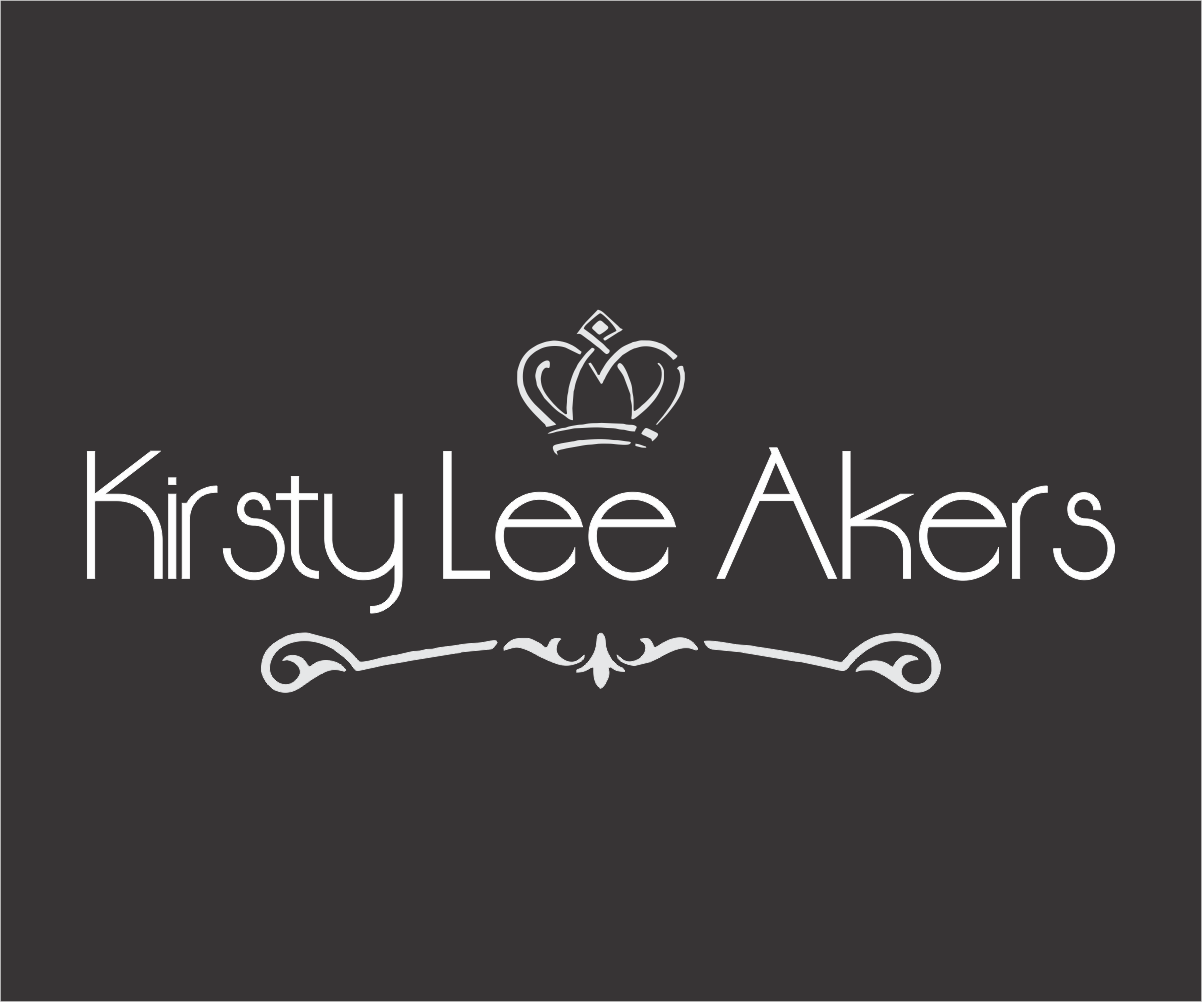 Design de Logo par NadineS pour Market The Music | Design #3810822