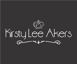 Logo Design by NadineS for Market The Music | Design: #3810822