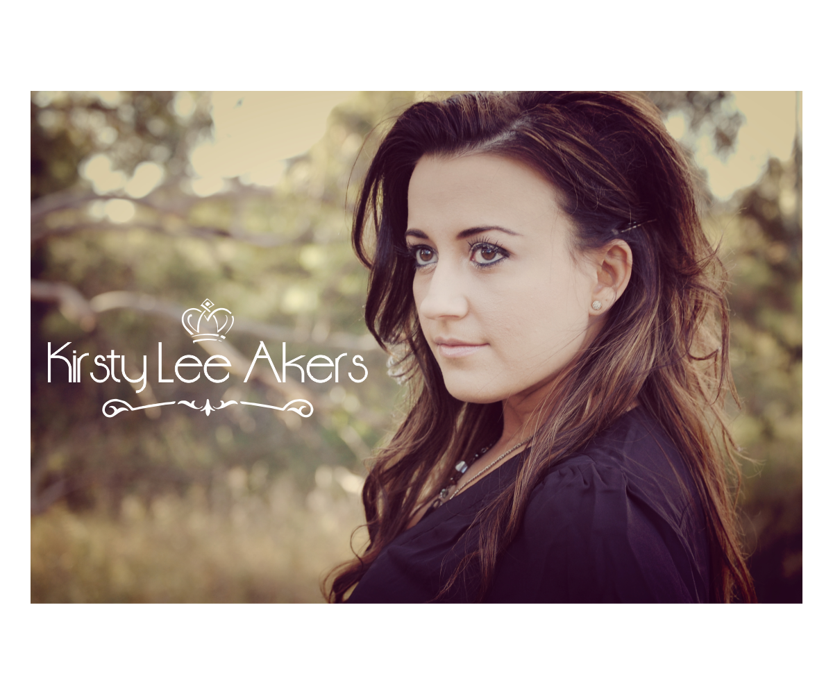 Design de Logo par NadineS pour Market The Music | Design #3810828