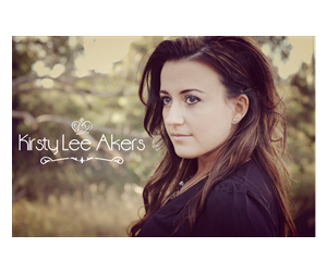 Logo Design by NadineS for Market The Music | Design: #3810828