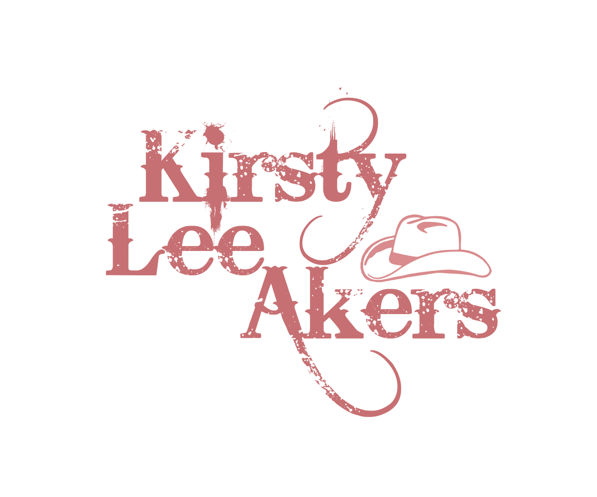 Design de Logo par NadineS pour Market The Music | Design #3810834