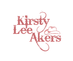 Logo Design by NadineS for Market The Music | Design: #3810834