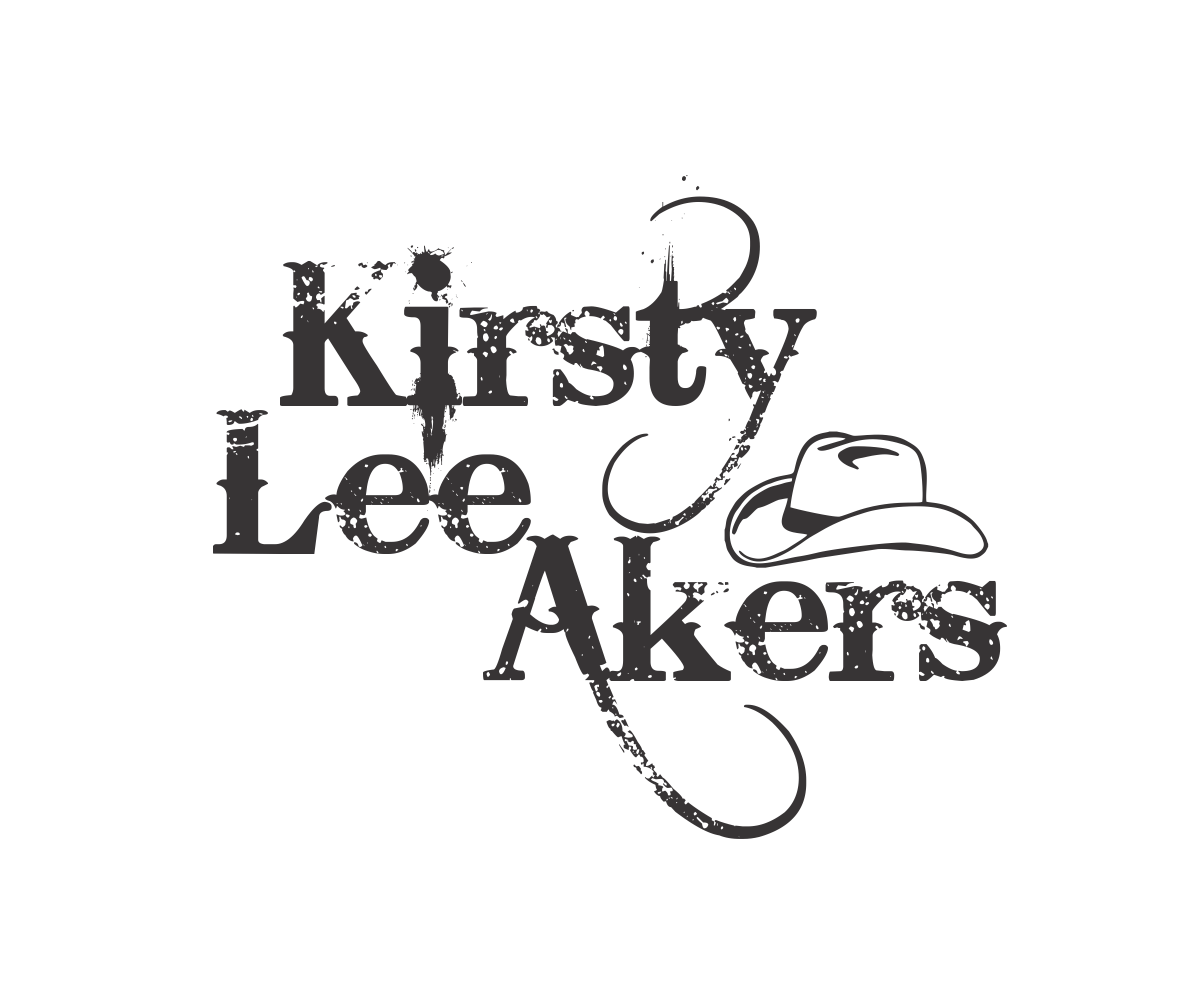 Design de Logo par NadineS pour Market The Music | Design #3810840