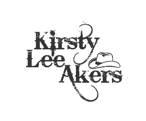 Logo Design by NadineS for Market The Music | Design: #3810840