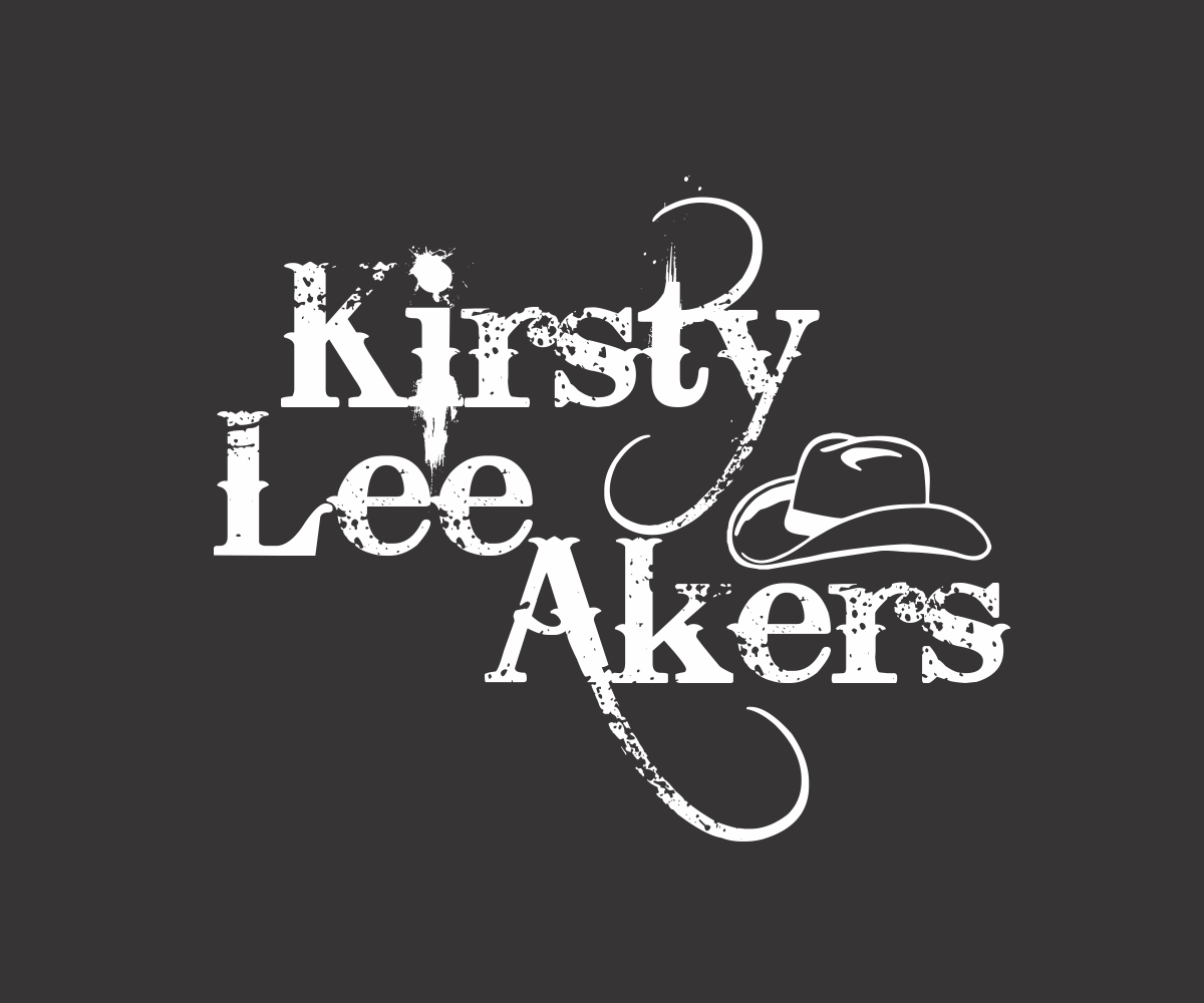 Design de Logo par NadineS pour Market The Music | Design #3810844