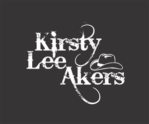 Logo Design by NadineS for Market The Music | Design: #3810844