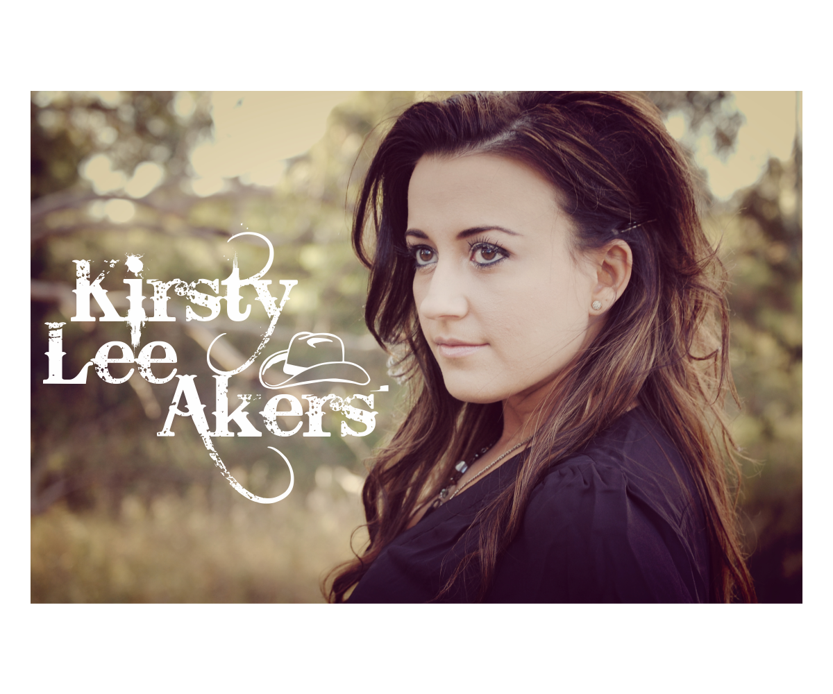 Design de Logo par NadineS pour Market The Music | Design #3810852