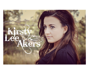 Logo Design by NadineS for Market The Music | Design: #3810852