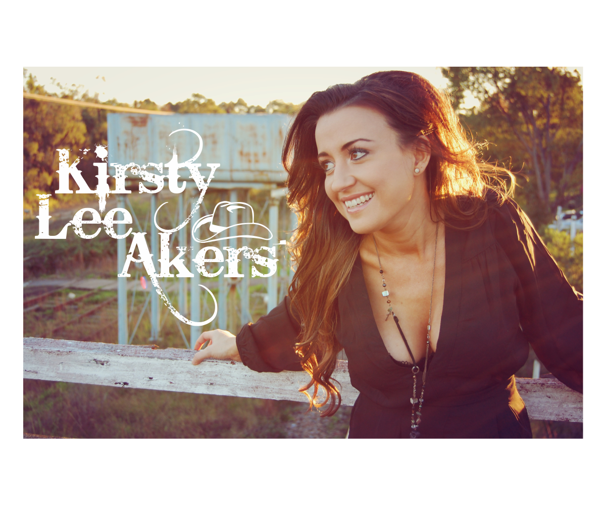 Diseño de Logo por NadineS para Market The Music | Diseño #3810861