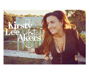 Logo Design by NadineS for Market The Music | Design: #3810861