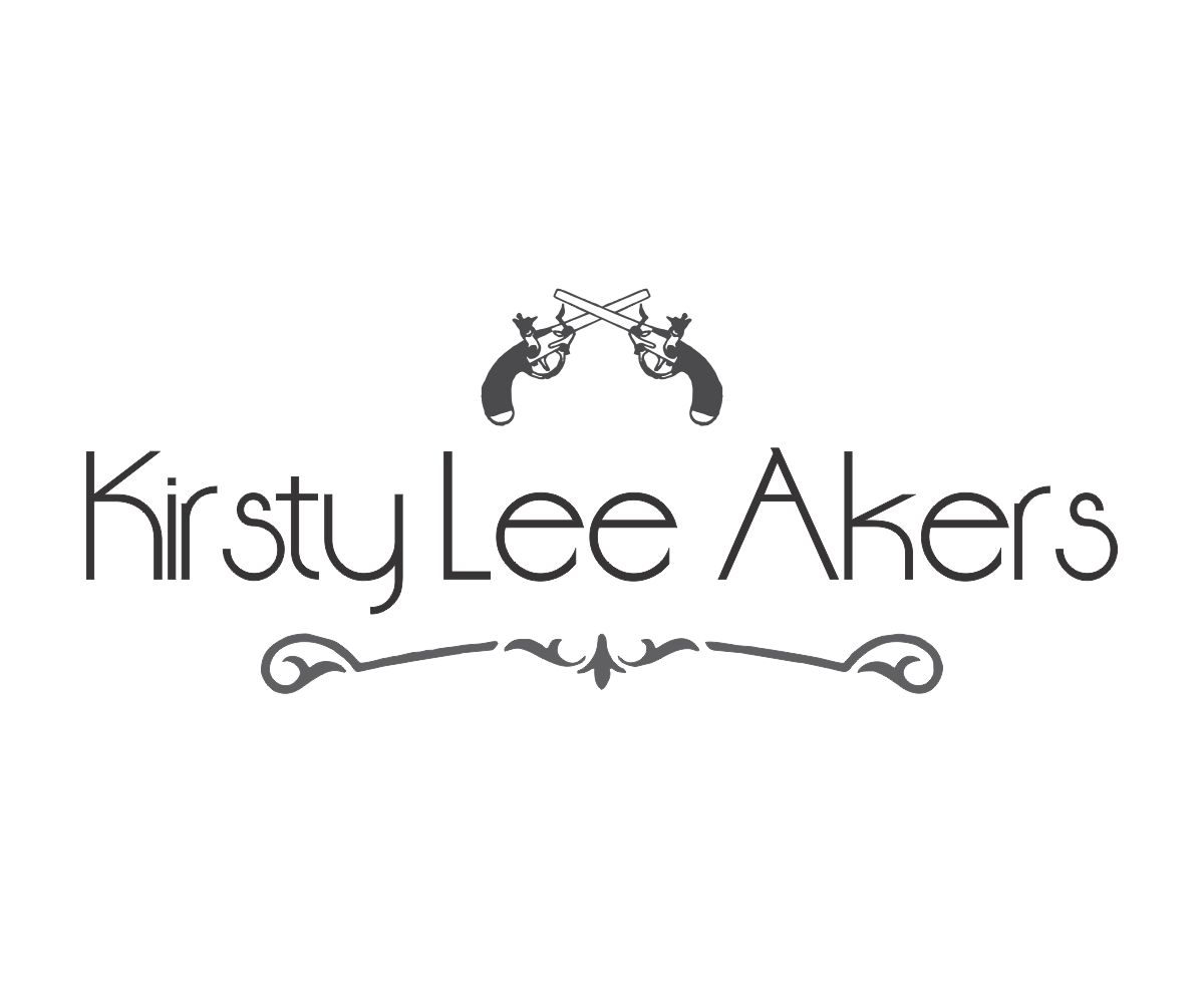 Design de Logo par NadineS pour Market The Music | Design #3846061