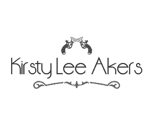 Logo Design by NadineS for Market The Music | Design: #3846061