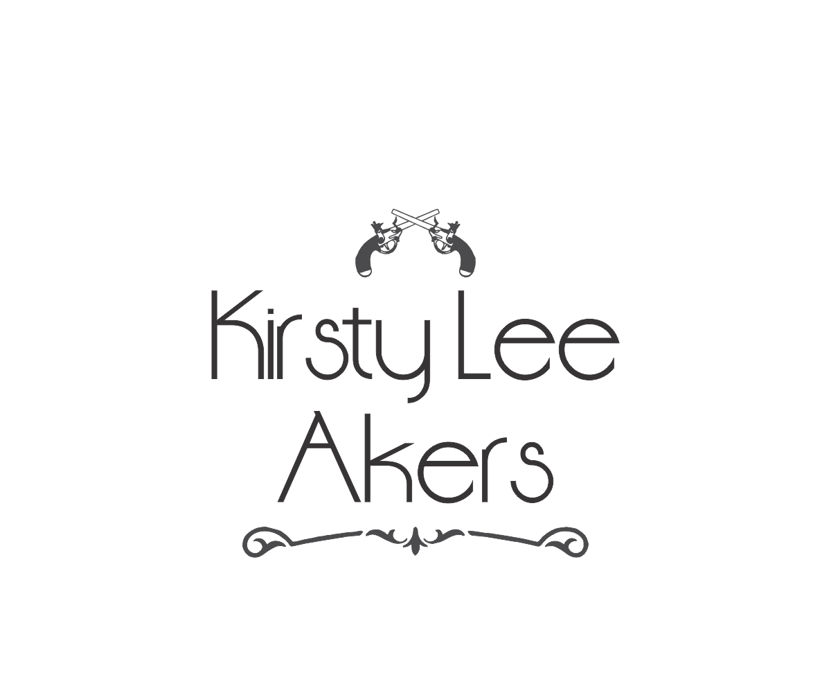 Design de Logo par NadineS pour Market The Music | Design #3846063