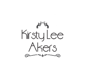 Logo Design by NadineS for Market The Music | Design: #3846063