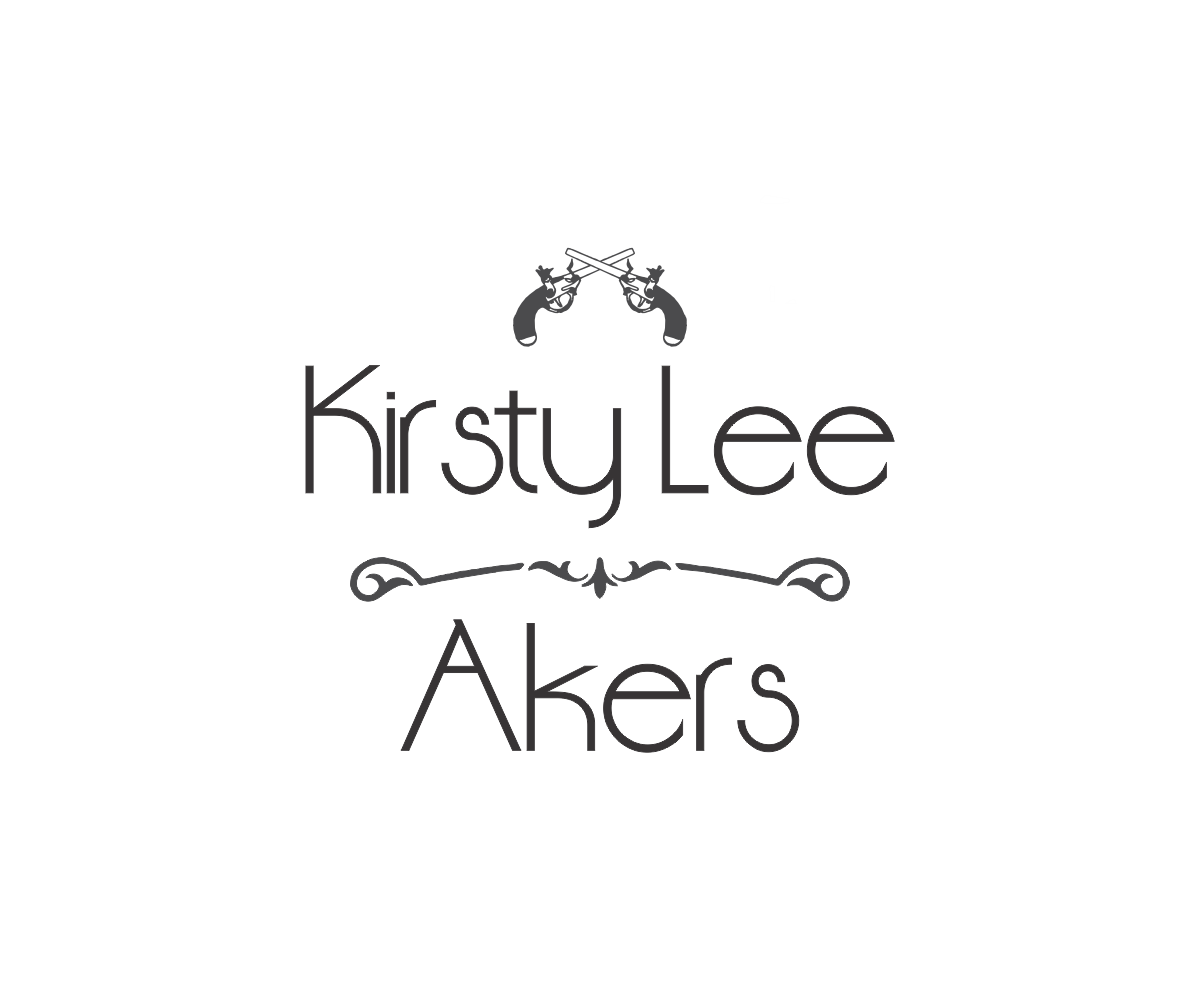 Design de Logo par NadineS pour Market The Music | Design #3846098