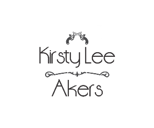 Logo Design by NadineS for Market The Music | Design: #3846098